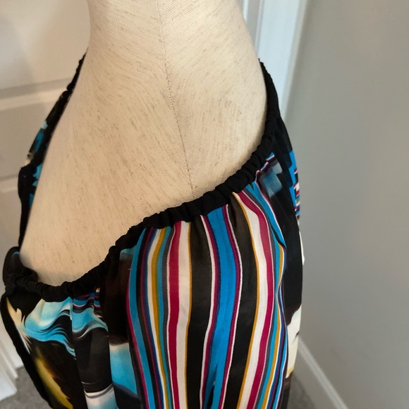 Cache Top EUC - Picture 7 of 12